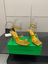 China Replica Bottega Veneta Women Shoes 98usd Only